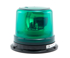 Picture of VisionSafe -ARHU3124BM-24V - ROTATING BEACON - Magnetic